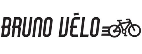 Bruno Vélo