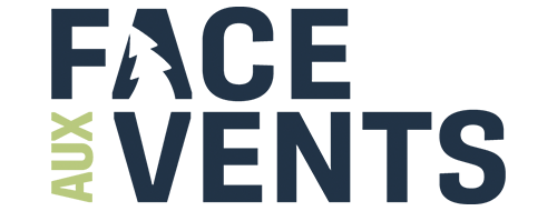 Face aux vents