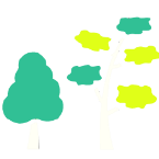 Plein air de proximité