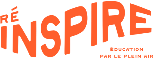 Réinspire