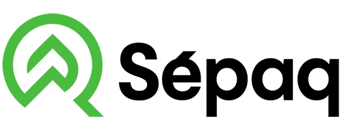 SÉPAQ