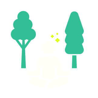 Plein air de proximité