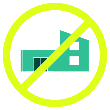 Plein air de proximité