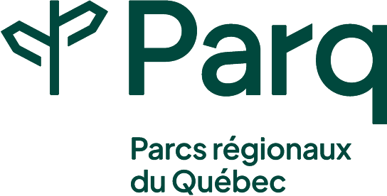PARQ
